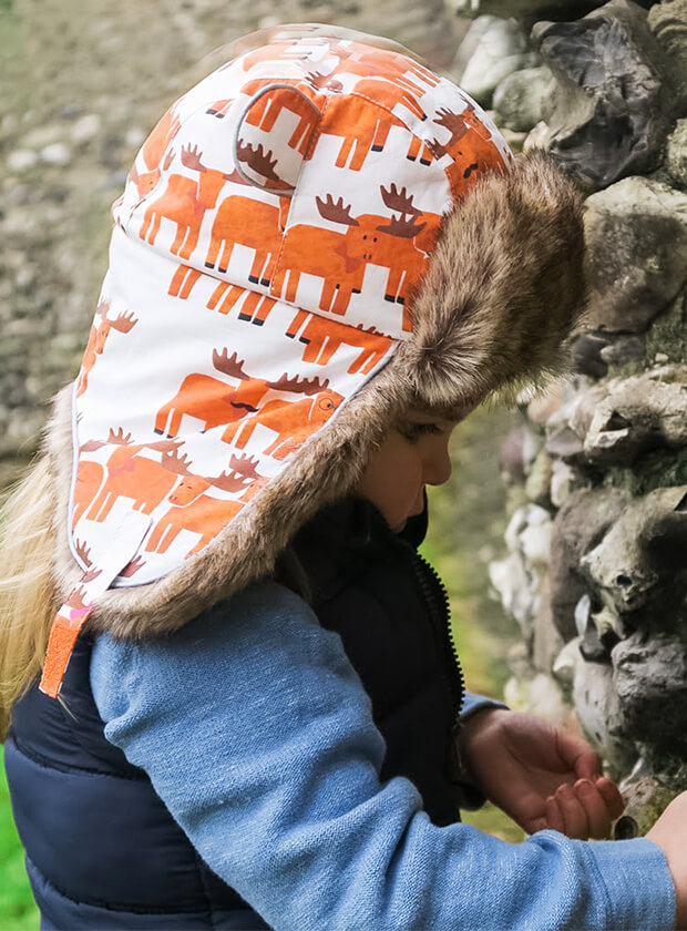 /uploads/userfiles/images/LITTLEHOTDOGWATSO/Kids-Winter-Hat -Moose-Wave-004.jpg